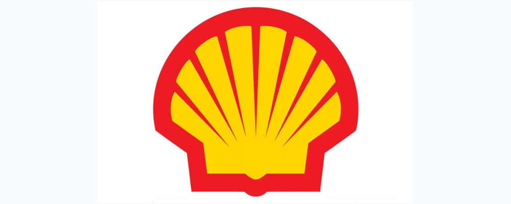 SPDC