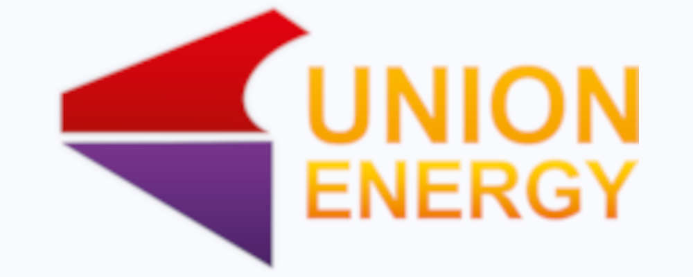 Union Energy