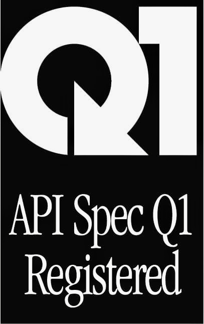 Everpraise Q1 API Specification
