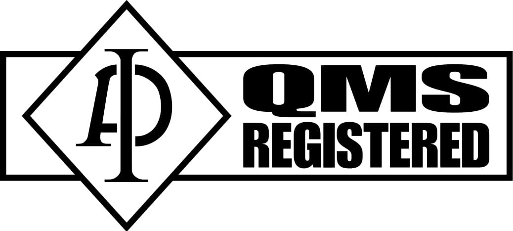 Everpraise QMS Registration